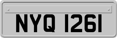 NYQ1261