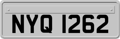 NYQ1262