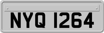 NYQ1264