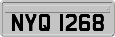 NYQ1268