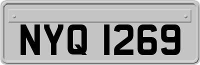 NYQ1269