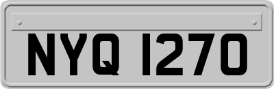 NYQ1270