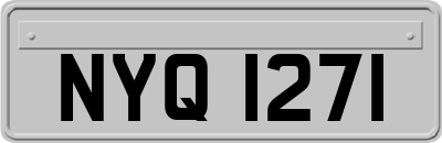 NYQ1271