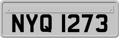NYQ1273