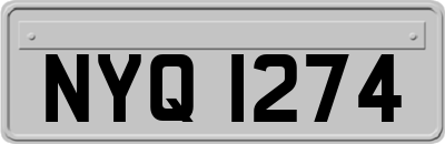NYQ1274