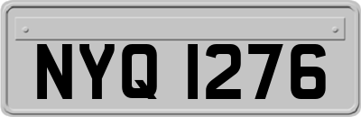 NYQ1276
