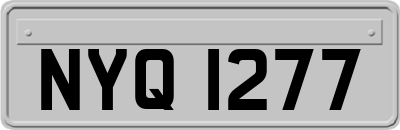 NYQ1277