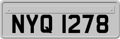 NYQ1278