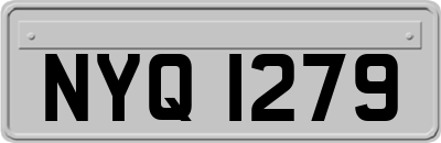 NYQ1279
