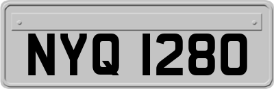 NYQ1280