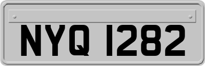NYQ1282