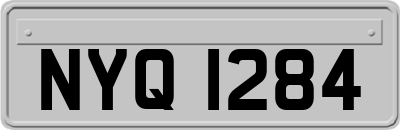 NYQ1284