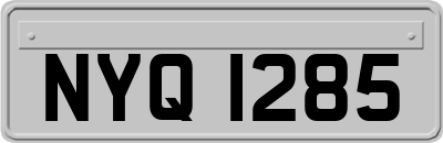 NYQ1285