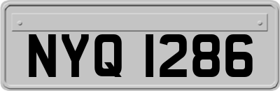 NYQ1286