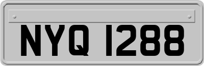 NYQ1288