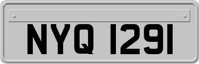 NYQ1291