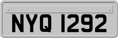 NYQ1292