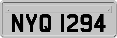 NYQ1294