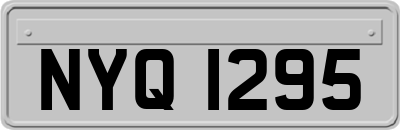 NYQ1295