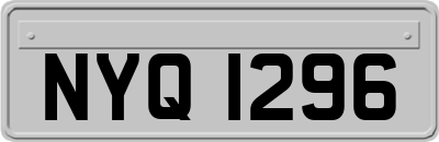 NYQ1296