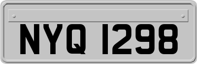 NYQ1298