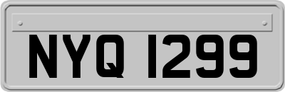 NYQ1299