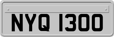 NYQ1300