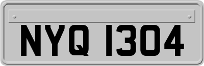 NYQ1304