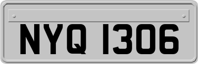 NYQ1306