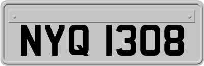 NYQ1308