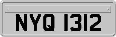 NYQ1312