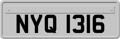 NYQ1316