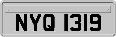 NYQ1319