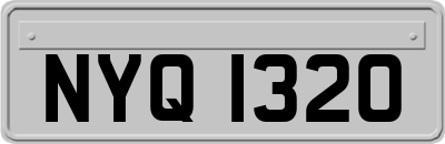 NYQ1320