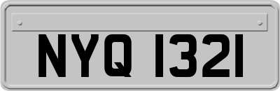 NYQ1321