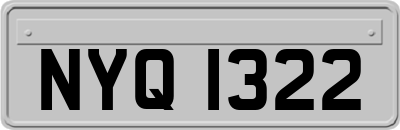 NYQ1322