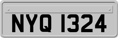 NYQ1324