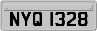 NYQ1328