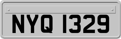 NYQ1329