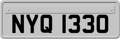 NYQ1330