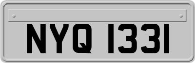 NYQ1331