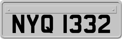 NYQ1332