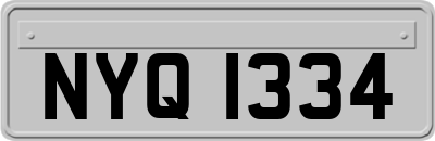 NYQ1334