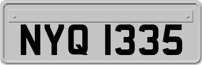NYQ1335