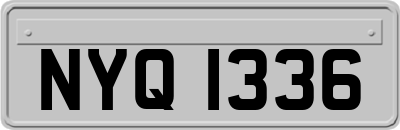 NYQ1336