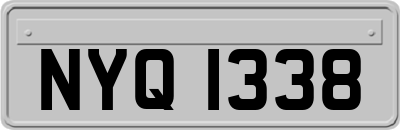 NYQ1338