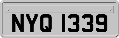 NYQ1339