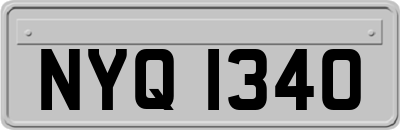 NYQ1340