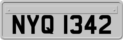 NYQ1342