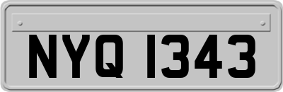 NYQ1343